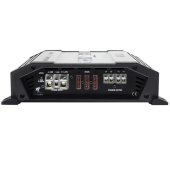 Hifonics ZXE2000/1 erősítő