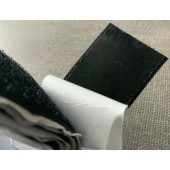 Tépőzáras Hollywood HVL B