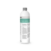 COLOURLOCK by KochChemie Leather Shield (1 l)