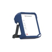 Scangrip Vega Lite CAS professzionális munkalámpa