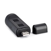 Alpine Navi Stick KTX-NS01EU