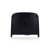 Alpine SWC-D84DU dobozos mélynyomó