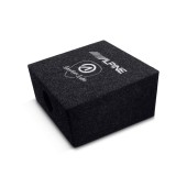 Alpine SWC-W84SCRA2 dobozos mélynyomó