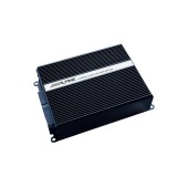 Alpine SPC-W84AT6-2 készlet