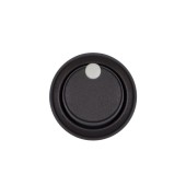 Alpine RUE-S100U távirányító