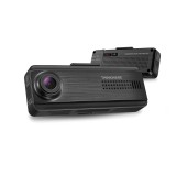 Thinkware F200PRO fedélzeti kamera