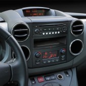 ACV Qi PSA vezeték nélüli töltő