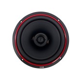 ESB Audio 3.6C hangszórók