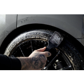 Auto Finesse Tread Tyre Cleaner (500 ml) gumiabroncs tisztító