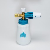 Dodo Juice Snow Commotion Foam Lance - classic Karcher K-series - with Quick Release habosító tartozék Kärcher K sorozathoz