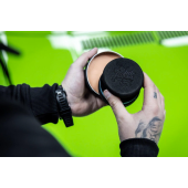 Auto Finesse Illusion Show Car Carnauba Wax - viasz (150 g)