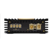 Zapco Z-300.2 AP erősítő