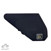 OEM mélyláda Basser 10" – Toyota Corolla combi (2025 ->)