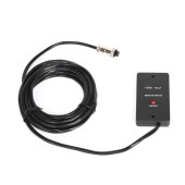 Autós távirányító