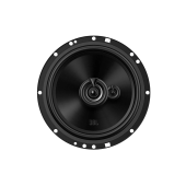 JBL STAGE2 GEN2 65M hangszórók