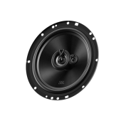 JBL STAGE2 GEN2 65M hangszórók