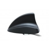 Antenna Calearo Shark 2 7677820