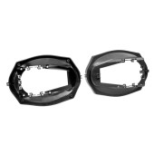 BMW E36 hangszórók 3. szett