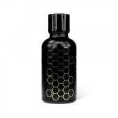Carbon Collective Nero Self-Healing Ceramic Coating (30 ml) öngyógyító kerámia bevonat