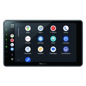 Pioneer SPH-EVO98DAB-UNI2 autórádió mechanika nélkül