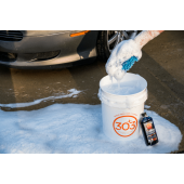 303 Car Wash autósampon (532 ml)