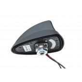 Antenna Calearo Shark 2 7677820