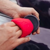 Dodo Juice WaxApp hab applikátor