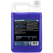 Meguiar's All Season Dressing külső műanyagok felújítására szolgáló termék (3,78 l)