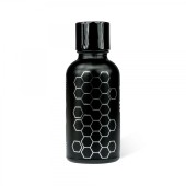 Carbon Collective Molecule 9H Ceramic Coating (30 ml) kerámia bevonat