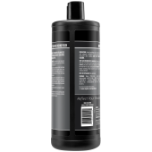 Meguiar's Ultra Pro Finishing Polish finiselő polírozószer (946 ml)
