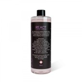 Carbon Collective React Fallout Remover Wheel Cleaner (500 ml) keréktisztító