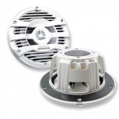 Kenwood KFC-1653MRW hangszórók hajóra