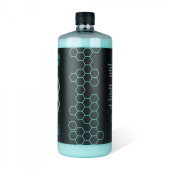 Carbon Collective Speciale Ceramic Detailing Spray -V3 2.0 (1 l)