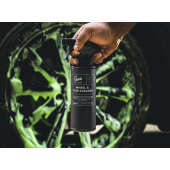 Sam's Detailing Wheel and Tyre Cleaner kerék tisztító (500 ml)