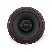 ESB Audio 3.165C hangszóró