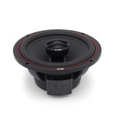 ESB Audio 3.165C hangszóró