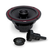 ESB Audio 3.165C hangszóró