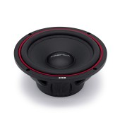 ESB Audio 3.6K3 hangszórók