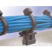 437431 kötegelőtartó