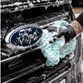 Auto Finesse Lather pH Neutral Car Shampoo (500 ml) autósampon