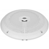 Renegade RSM62 White kültéri lapos hangszórók
