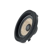 Focal IS MBZ 100 v2 hangszórók Mercedes-Benz járművekbe