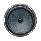 Focal 200 SF hangszórók