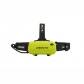 Unilite HL-6R fejlámpa