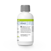 COLOURLOCK zsíroldó (100 ml)