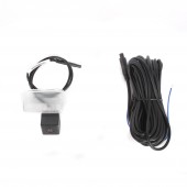 Parkolókamera Peugeot / Citroen (BC CIT-11)