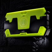 Unilite WCSGL töltőállomás