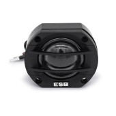 ESB Audio 3.28 magas hangszórók