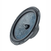 Focal 200 SF hangszórók