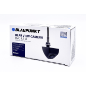 Blaupunkt RVC 4.3 U autó tolatókamera